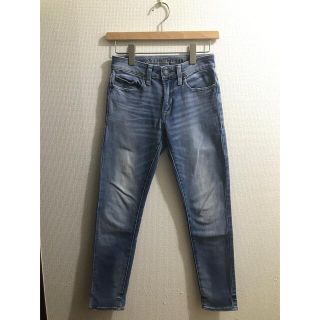 アメリカンイーグル(American Eagle)のAmericanEagle アメリカンイーグル(デニム/ジーンズ)