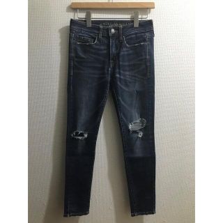 アメリカンイーグル(American Eagle)のAmericanEagle アメリカンイーグル(デニム/ジーンズ)