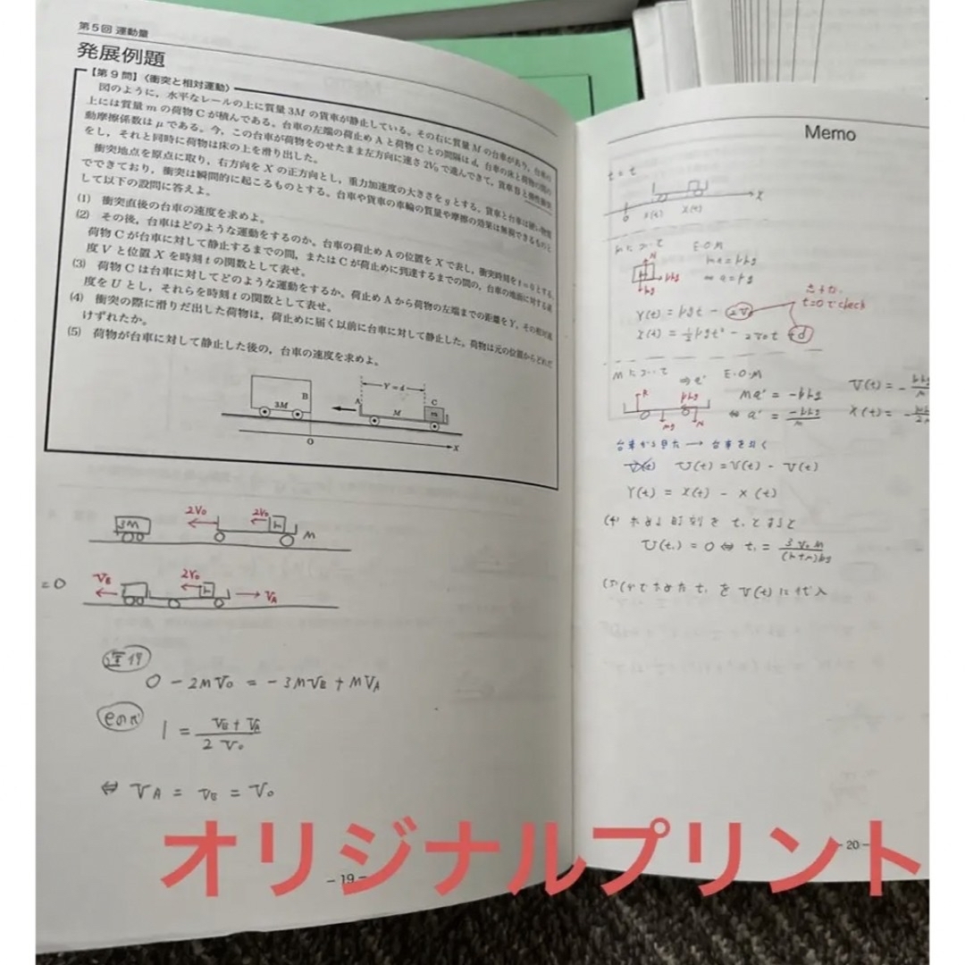 鉄緑会　 エンタメ/ホビーの本(語学/参考書)の商品写真