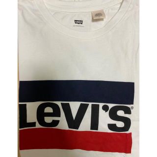 リーバイス(Levi's)の専用(Tシャツ(半袖/袖なし))