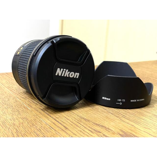 美品】AF-S NIKKOR 20mm f/1.8G ED 新発売 jakofa.hu