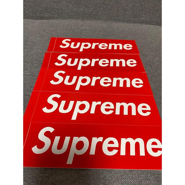 Supreme(シュプリーム)の専用商品　Supreme / Helinox Bench One  新品 スポーツ/アウトドアのアウトドア(テーブル/チェア)の商品写真