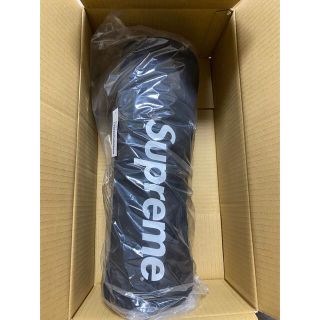 シュプリーム(Supreme)の専用商品　Supreme / Helinox Bench One  新品(テーブル/チェア)