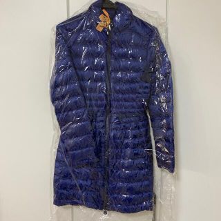 ラルフローレン(Ralph Lauren)の極美品！ラルフ♥xxs(ダウンコート)