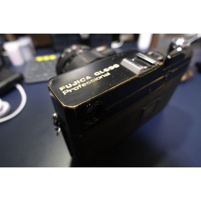 春色3カラー✧-SONY - •SONY α6000ボ•ディ 美品 - ftke.unimap.edu.my