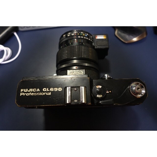春色3カラー✧-SONY - •SONY α6000ボ•ディ 美品 - ftke.unimap.edu.my