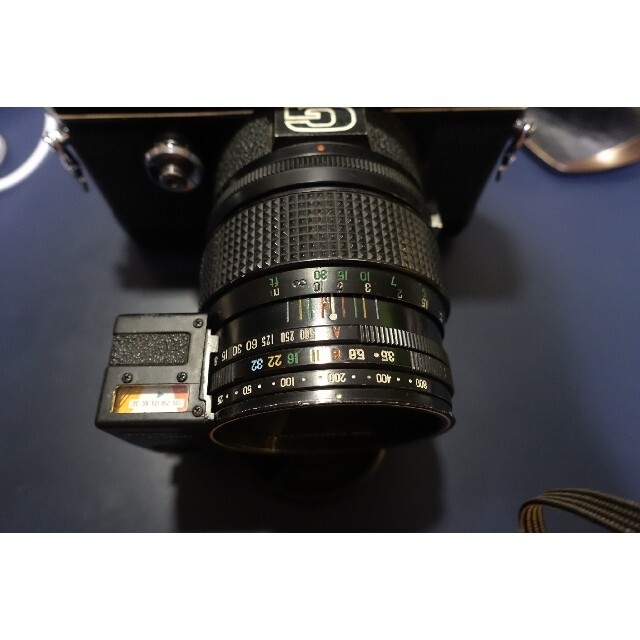 春色3カラー✧-SONY - •SONY α6000ボ•ディ 美品 - ftke.unimap.edu.my