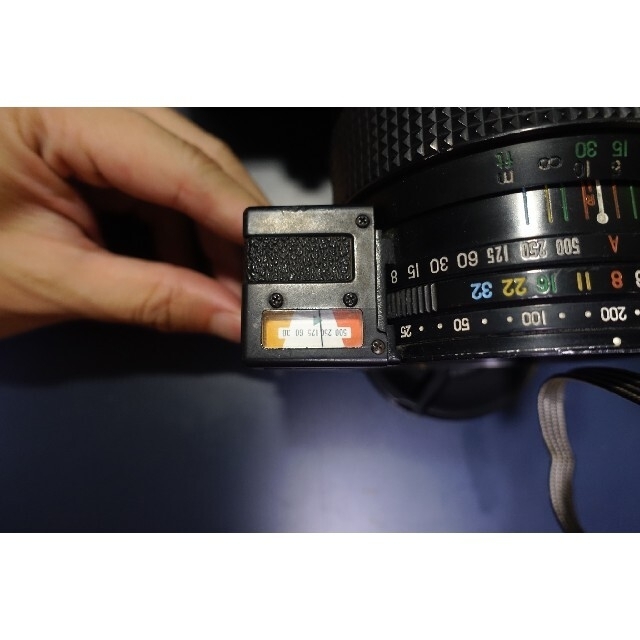 春色3カラー✧-SONY - •SONY α6000ボ•ディ 美品 - ftke.unimap.edu.my