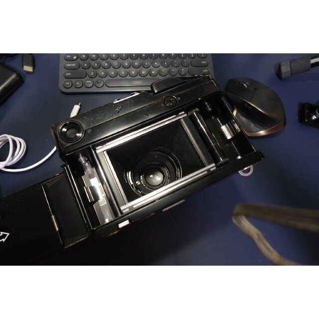 春色3カラー✧-SONY - •SONY α6000ボ•ディ 美品 - ftke.unimap.edu.my
