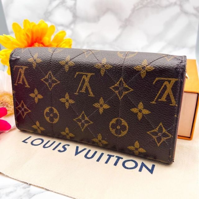 新作豊富な】 LOUIS VUITTON - ルイヴィトン モノグラム