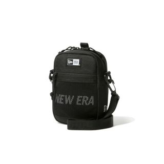 ニューエラー(NEW ERA)のNEW ERA（ニューエラ）ショルダーポーチ(ショルダーバッグ)