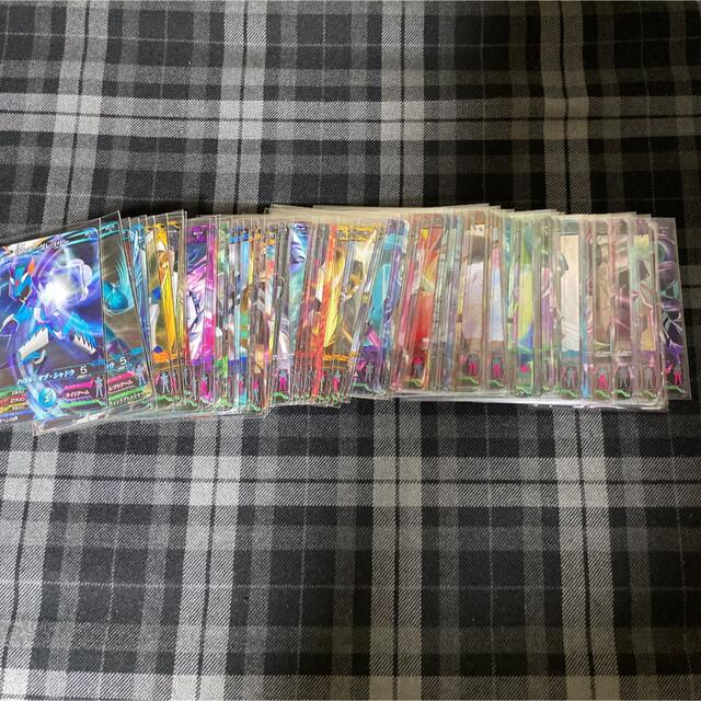 マジンボーン カード セットの通販 by らみ's shop|ラクマ マジンボーン カード セットの通販 by らみ's shop|ラクマ