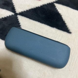 アイコス(IQOS)のiQOS イルマ　最終値下げ(タバコグッズ)