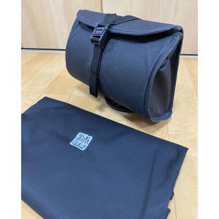 ブロンプトン(BROMPTON)のBrompton ブロンプトン用 Y-Bag キャリアフレームバッグ 8L(バッグ)