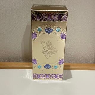 カネボウ(Kanebo)の【新品】ミラノコレクション♡オードパルファム2022(香水(女性用))