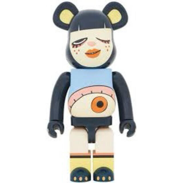 BERBRICKBE@RBRICK Lauren Tsai 400％