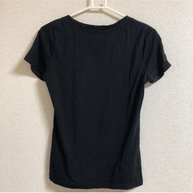  BURBERRY BLUE LABEL  Tシャツ レディースのトップス(Tシャツ(半袖/袖なし))の商品写真