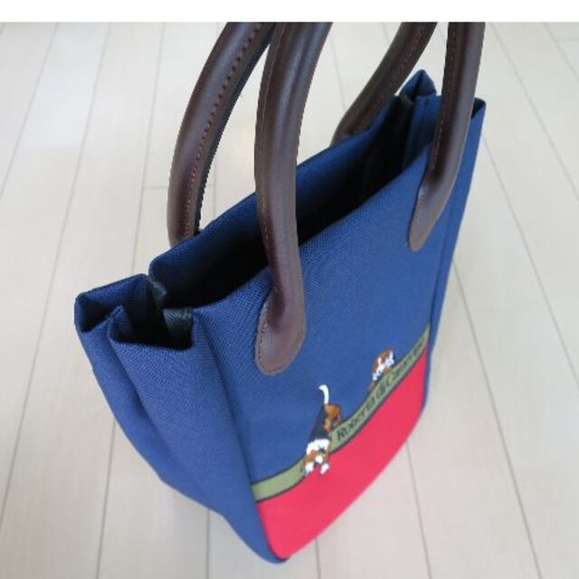 Roberta di Camerino - 【新品・未使用】ロベルタ ディ Roberta di Camerino - 【新品・未使用】ロベルタ ディ
