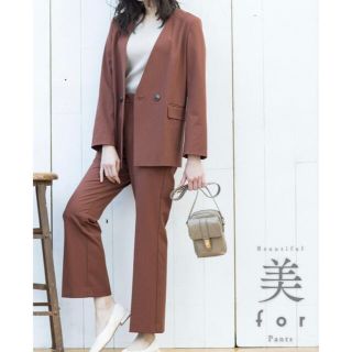 THE SHOP TK(スーツ)のフリマアイテム一覧 THE SHOP TK(スーツ)のフリマアイテム一覧