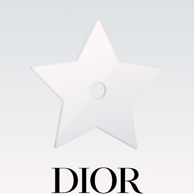 Christian Dior(クリスチャンディオール)のDior【非売品】トワルドゥジュイノートブック【新品未開封】#ディオール2022 メンズのファッション小物(手帳)の商品写真