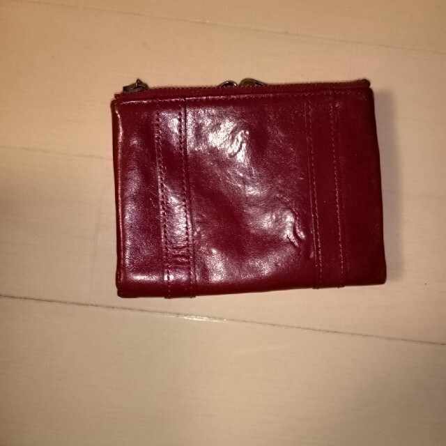 Dakota(ダコタ)のDakota✳️がま口長財布✳️ レディースのファッション小物(財布)の商品写真