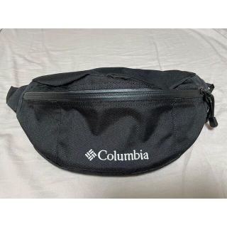 コロンビア(Columbia)のコロンビア　ボディバッグ(ボディーバッグ)