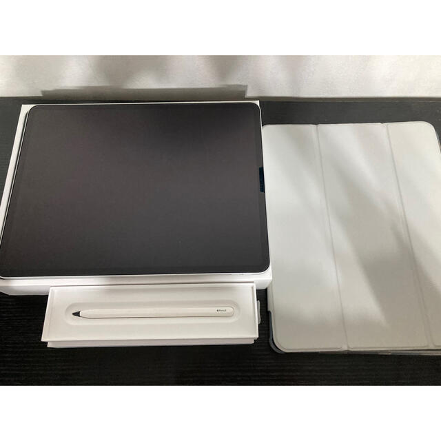 超激得SALE iiPad AIR 2 64GB シルバー 保護ケース キーボード管520