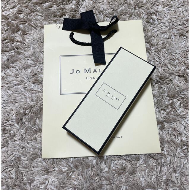 Jo Malone(ジョーマローン)のJo Malone ワイルドブルーベル 30ml  コスメ/美容の香水(ユニセックス)の商品写真