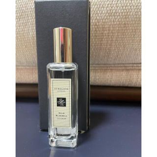 ジョーマローン(Jo Malone)のJo Malone ワイルドブルーベル 30ml (ユニセックス)