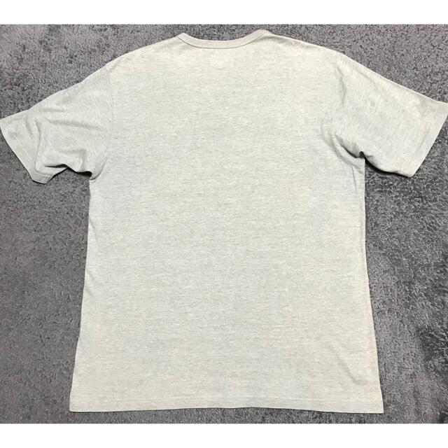 Supreme - SALE シュプリーム ディズニーコラボ Tシャツの通販 Supreme - SALE シュプリーム ディズニーコラボ Tシャツの通販
