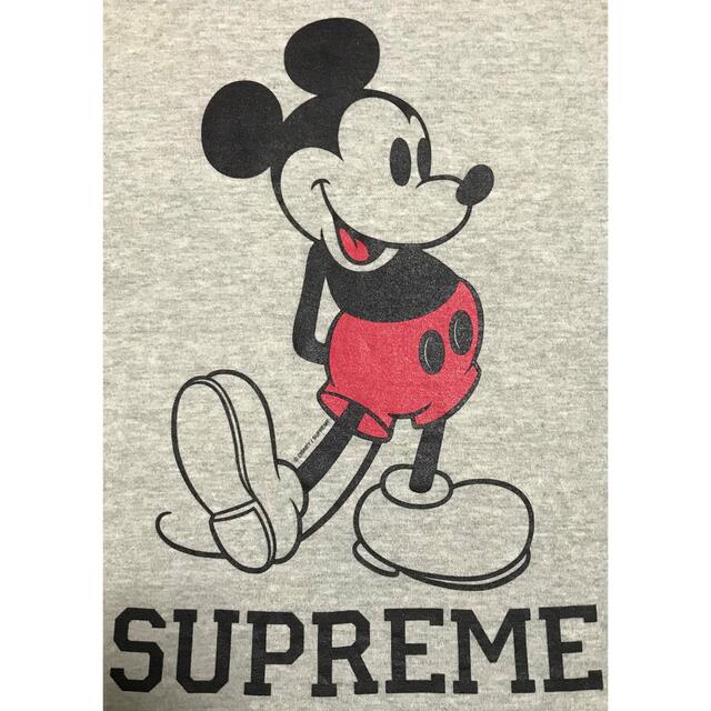 Supreme - SALE シュプリーム ディズニーコラボ Tシャツの通販 Supreme - SALE シュプリーム ディズニーコラボ Tシャツの通販