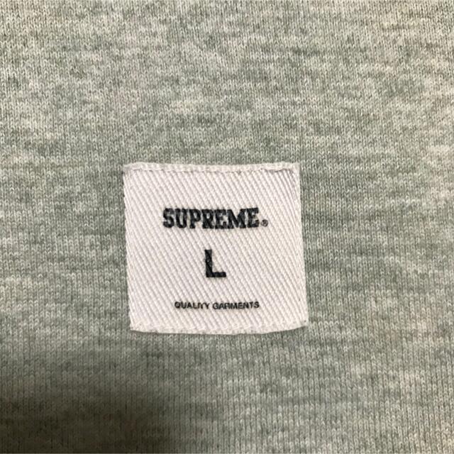 Supreme - SALE シュプリーム ディズニーコラボ Tシャツの通販 Supreme - SALE シュプリーム ディズニーコラボ Tシャツの通販