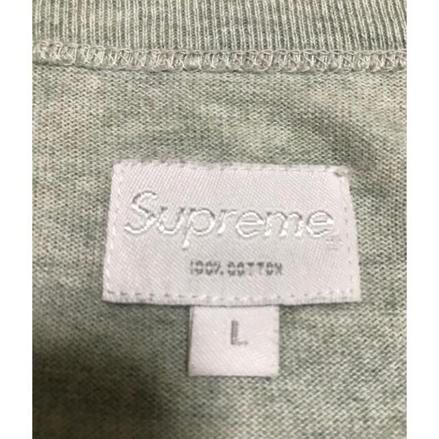 Supreme - SALE シュプリーム ディズニーコラボ Tシャツの通販 Supreme - SALE シュプリーム ディズニーコラボ Tシャツの通販
