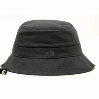 ザノースフェイス(THE NORTH FACE)の新品 north face mountain bucket hat(ハット)