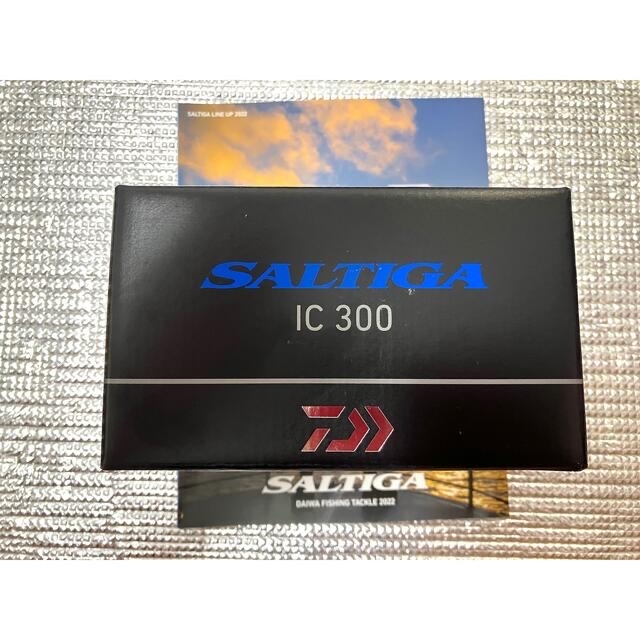 ダイワ ソルティガ Ic 300 新品 ベイトリール Peライン セット Bhinternalmedicine Com ダイワ ソルティガ Ic 300 新品 ベイトリール Peライン セット Bhinternalmedicine Com