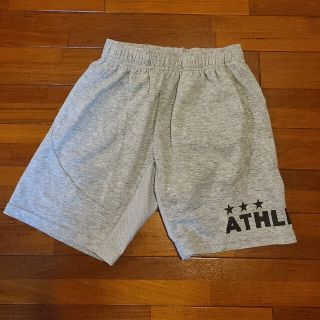 アスレタ(ATHLETA)のATHLETA　150  ハーフパンツ(パンツ/スパッツ)