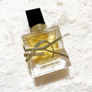 イヴサンローランボーテ(Yves Saint Laurent Beaute)のYSL 香水(ユニセックス)
