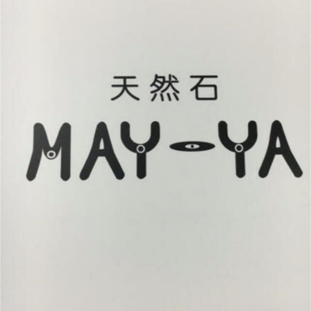 naonao0213ayaさん7-17-10 naonao0213ayaさん7-17-10