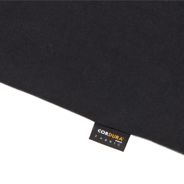 希少】DANNER X WDS BLACK MOUNTAIN S/S TEE kanfa720.com