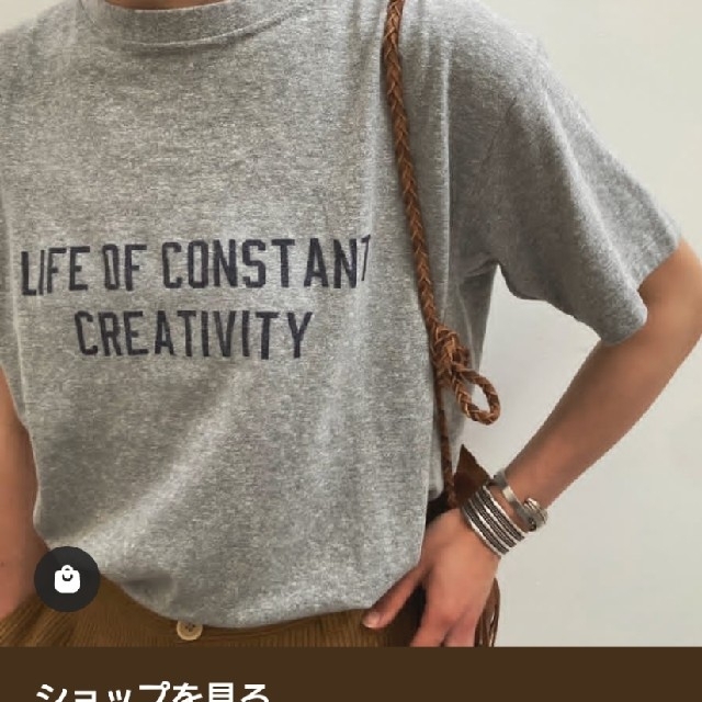 67nowos Tシャツ | www.amcorp.com.sg