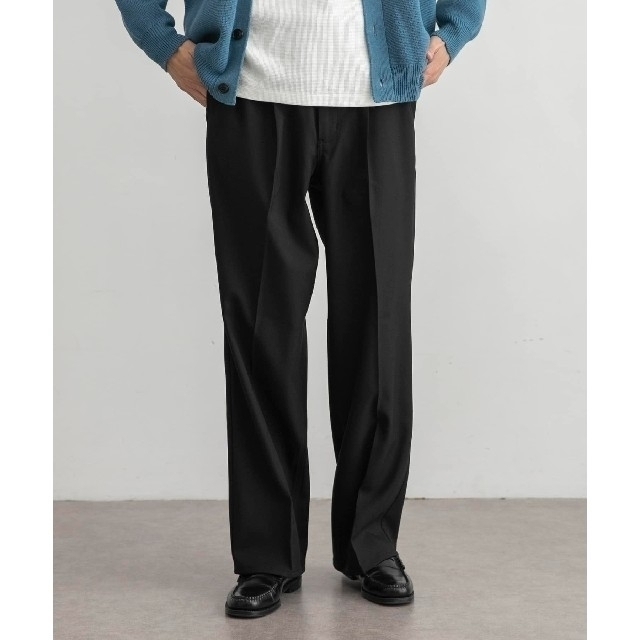 Wrangler×UR iD TUCK WIDE WRANCHER 本物の www.gold-and-wood.com