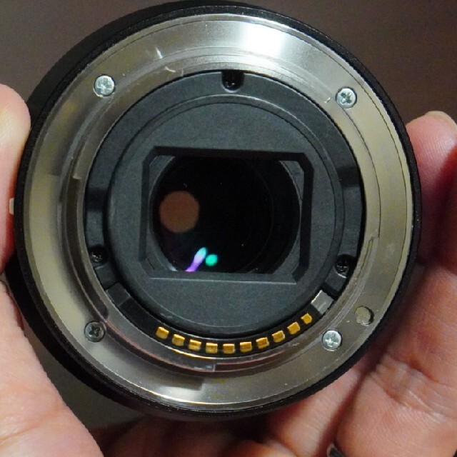 sel1670z ソニーEマウント 16-70mm F4 ZEISS sel1670z ソニーEマウント 16-70mm F4 ZEISS