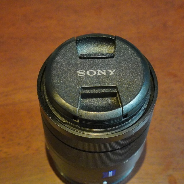 sel1670z ソニーEマウント 16-70mm F4 ZEISS sel1670z ソニーEマウント 16-70mm F4 ZEISS