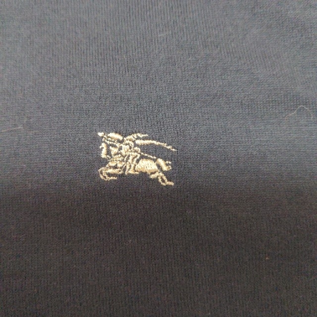 BURBERRY(バーバリー)のBURBERRY LONDON（子供用）Tシャツ2枚 キッズ/ベビー/マタニティのキッズ服男の子用(90cm~)(Tシャツ/カットソー)の商品写真