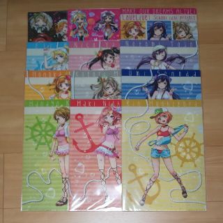 郵送買取 新品5台以上送料無料キャンペーン中！！  1623415290.jpg?1658065414 クリアファイル