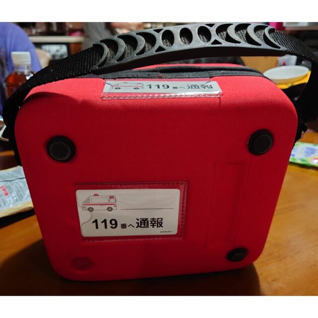 AEDジャンク品 - PCパーツ