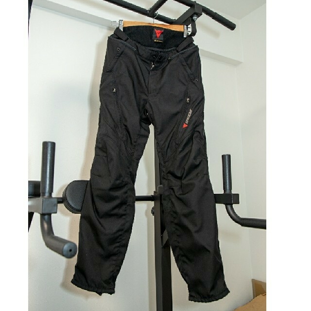 自動車/バイクDAINESE Tempest D-Dry Pants サイズ44