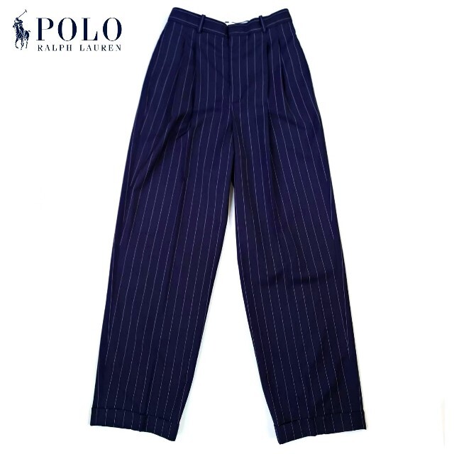POLO RALPH LAUREN - 新品50,600円 ポロラルフローレン 最高級 POLO RALPH LAUREN - 新品50,600円 ポロラルフローレン 最高級