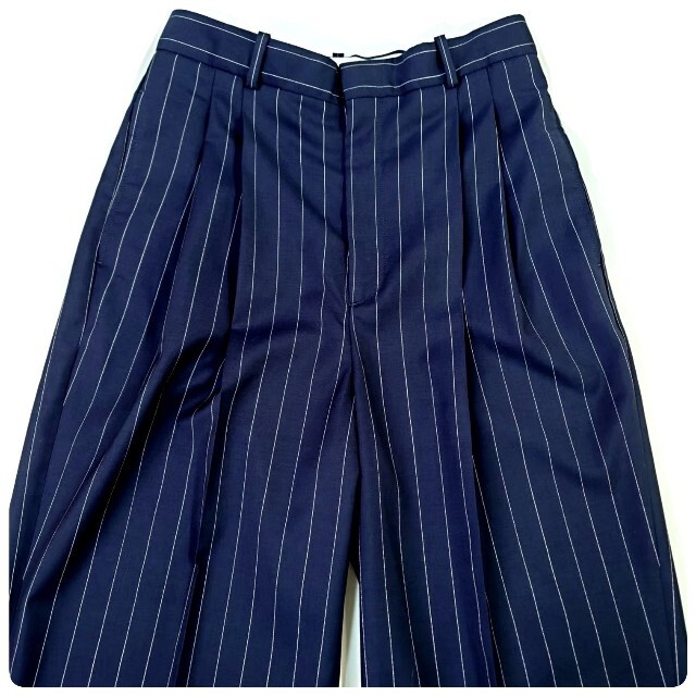POLO RALPH LAUREN - 新品50,600円 ポロラルフローレン 最高級 POLO RALPH LAUREN - 新品50,600円 ポロラルフローレン 最高級