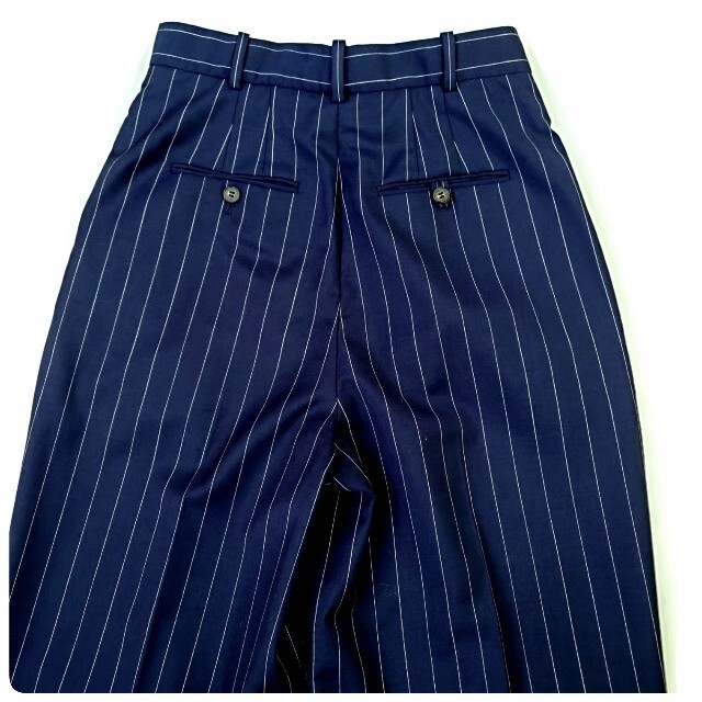 POLO RALPH LAUREN - 新品50,600円 ポロラルフローレン 最高級 POLO RALPH LAUREN - 新品50,600円 ポロラルフローレン 最高級
